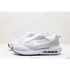 Nike Air Max Shoes